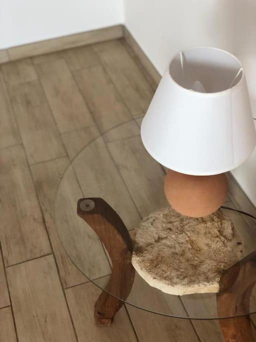 Villa Coco Monopoli Dış mekan fotoğraf