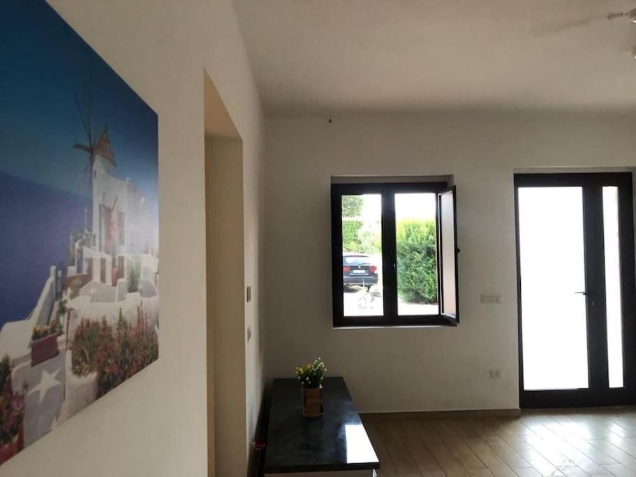 Villa Coco Monopoli Dış mekan fotoğraf